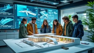 découvrez tout sur le salaire d'un ingénieur civil junior en 2025 : tendances, facteurs influents et conseils pour maximiser vos revenus dans ce secteur en pleine évolution.