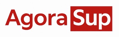 Agora Sup